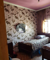 Բնակարան 63 մ² - Յուրիևսկայա, Batumi, Վրաստан