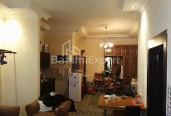 Բնակարան 70 մ² - Յուրիևսկայա, Batumi, Վրաստан