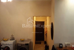 Բնակարան 70 մ² - Յուրիևսկայա, Batumi, Վրաստан