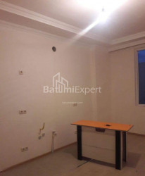 Բնակարան 44 մ² - Յուրիևսկայա, Batumi, Վրաստан