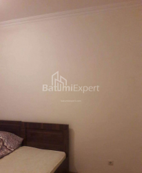 Բնակարան 44 մ² - Յուրիևսկայա, Batumi, Վրաստан