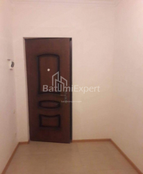 Բնակարան 44 մ² - Յուրիևսկայա, Batumi, Վրաստан