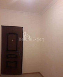 Բնակարան 44 մ² - Յուրիևսկայա, Batumi, Վրաստан