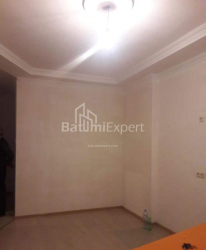 Բնակարան 44 մ² - Յուրիևսկայա, Batumi, Վրաստан
