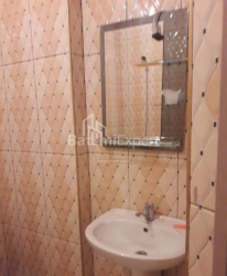 Բնակարան 44 մ² - Յուրիևսկայա, Batumi, Վրաստан