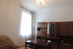 Բնակարան 50 մ² - Յուրիևսկայա, Batumi, Վրաստан