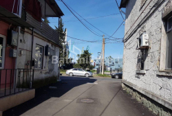 Բնակարան 50 մ² - Յուրիևսկայա, Batumi, Վրաստан