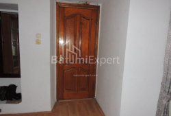 Բնակարան 50 մ² - Յուրիևսկայա, Batumi, Վրաստан