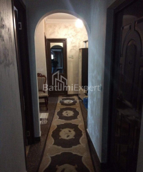 Բնակարան 3-комн 65 m² - Դավիթ Աղմաշենեբլի, Batumi