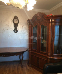 Բնակարան 3-комн 65 m² - Դավիթ Աղմաշենեբլի, Batumi