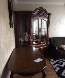 Բնակարան 3-комн 65 m² - Դավիթ Աղմաշենեբլի, Batumi