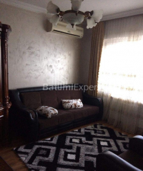Բնակարան 3-комн 65 m² - Դավիթ Աղմաշենեբլի, Batumi