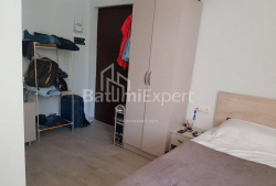 Բնակարան 23 մ² - Պետրա Բագրատիոնի, Batumi, Վրաստан