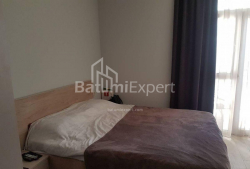 Բնակարան 23 մ² - Պետրա Բագրատիոնի, Batumi, Վրաստан