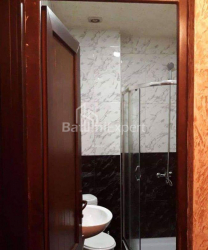 Բնակարան 46 մ² - Դավիթ Աղմաշենեբլի, Batumi, Վրաստан