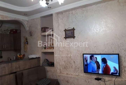 Բնակարան 3-комн 46 m² - Դավիթ Աղմաշենեբլի, Batumi