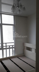 Բնակարան 38 մ² - Յուսուֆ Կոբալաձե, Batumi, Վրաստан