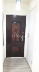Բնակարան 38 մ² - Յուսուֆ Կոբալաձե, Batumi, Վրաստан