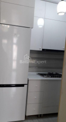 Բնակարան 38 մ² - Յուսուֆ Կոբալաձե, Batumi, Վրաստан