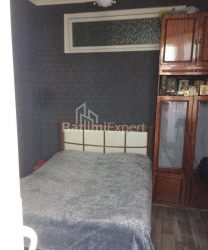 Բնակարան 55 մ² - Ալեքսանդրա Պուշկին, Batumi, Վրաստан