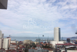 Բնակարան 55 մ² - Ալեքսանդրա Պուշկին, Batumi, Վրաստан