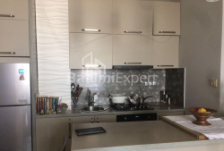 Բնակարան 55 մ² - Ալեքսանդրա Պուշկին, Batumi, Վրաստан