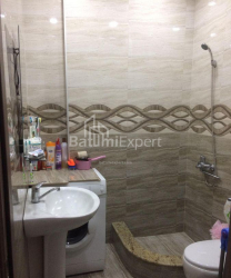 Բնակարան 55 մ² - Ալեքսանդրա Պուշկին, Batumi, Վրաստан