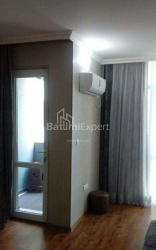 Բնակարան 30 մ² - Յուսուֆ Կոբալաձե, Batumi, Վրաստан