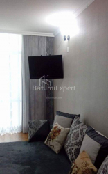 Բնակարան 30 մ² - Յուսուֆ Կոբալաձե, Batumi, Վրաստан
