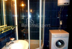 Բնակարան 4-комн 87 m² - Զուրաբա Գորգիլաձե, Batumi