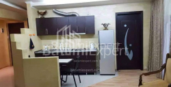 Բնակարան 3-комн 106 m² - Զուրաբա Գորգիլաձե, Batumi