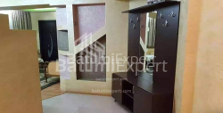 Բնակարան 3-комн 106 m² - Զուրաբա Գորգիլաձե, Batumi
