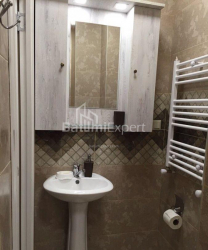 Բնակարան 2-комн 50 m² - Վախթանգ Գորգասալի, Batumi