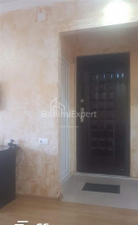 Բնակարան 2-комн 39 m² - Վախթանգ Գորգասալի, Batumi