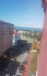 Բնակարան 39 մ² - Վախթանգ Գորգասալի, Batumi, Վրաստан
