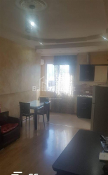 Բնակարան 2-комн 39 m² - Վախթանգ Գորգասալի, Batumi