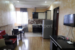 Բնակարան 2-комн 39 m² - Վախթանգ Գորգասալի, Batumi