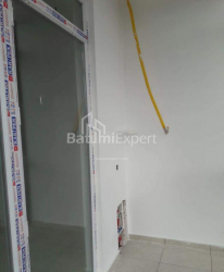 Բնակարան 45 մ² - Պետրա Մելիքիշվիլի, Batumi, Վրաստан