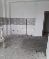 Բնակարան 45 մ² - Պետրա Մելիքիշվիլի, Batumi, Վրաստан