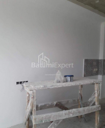 Բնակարան 45 մ² - Պետրա Մելիքիշվիլի, Batumi, Վրաստан