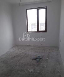 Բնակարան 45 մ² - Պետրա Մելիքիշվիլի, Batumi, Վրաստан