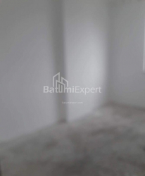 Բնակարան 45 մ² - Պետրա Մելիքիշվիլի, Batumi, Վրաստан