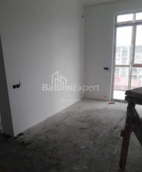 Բնակարան 45 մ² - Պետրա Մելիքիշվիլի, Batumi, Վրաստан