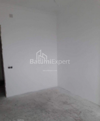 Բնակարան 45 մ² - Պետրա Մելիքիշվիլի, Batumi, Վրաստан