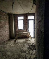 Բնակարան 103 մ² - Անգիսա, Batumi, Վրաստан