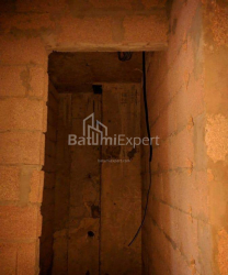 Բնակարան 103 մ² - Անգիսա, Batumi, Վրաստан