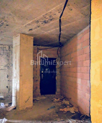 Բնակարան 103 մ² - Անգիսա, Batumi, Վրաստан