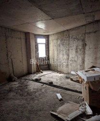 Բնակարան 103 մ² - Անգիսա, Batumi, Վրաստан