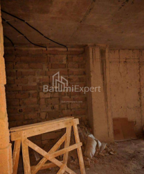 Բնակարան 103 մ² - Անգիսա, Batumi, Վրաստан