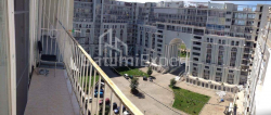 Բնակարան 27 մ² - Շերիֆ Խիմշիաշվիլի, Batumi, Վրաստан